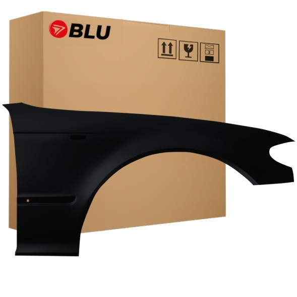 BLU 17950859 переднє крило ліве