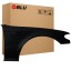 BLU 17950859 переднє крило ліве
