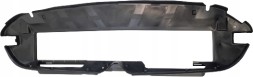 Mercedes-Benz OE A1778802203 Повітряне кермо mercedes a w177 amg