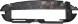 Mercedes-Benz OE A1778802203 Повітряне кермо mercedes a w177 amg