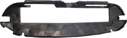 Mercedes-Benz OE A1778802203 Повітряне кермо mercedes a w177 amg