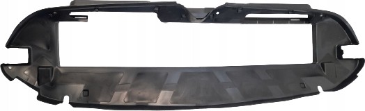 Mercedes-Benz OE A1778802203 Повітряне кермо mercedes a w177 amg