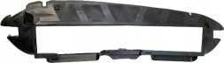 Mercedes-Benz OE A1778802203 Повітряне кермо mercedes a w177 amg