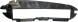 Mercedes-Benz OE A1778802203 Повітряне кермо mercedes a w177 amg