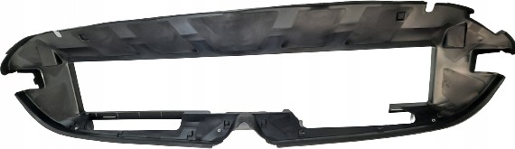 Mercedes-Benz OE A1778802203 Повітряне кермо mercedes a w177 amg