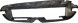 Mercedes-Benz OE A1778802203 Повітряне кермо mercedes a w177 amg