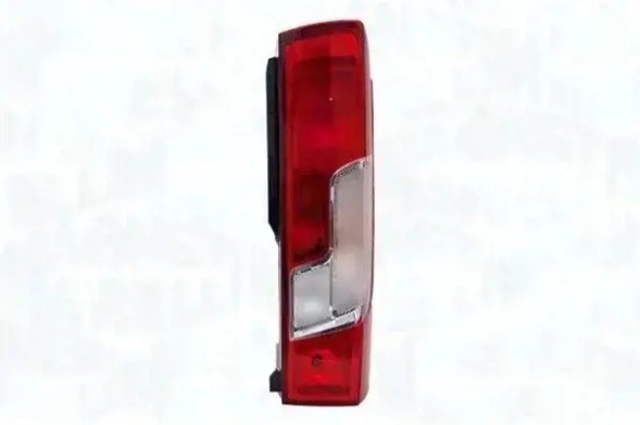 MAGNETI MARELLI 712206101120 Задній ліхтар 712206101120 magneti marelli citroen
