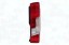 MAGNETI MARELLI 712206101120 Задній ліхтар 712206101120 magneti marelli citroen