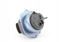 BMW OE 22116795418 Bmw e70 e71 оригінальне кріплення двигуна