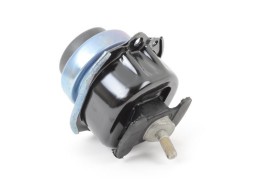 BMW OE 22116795418 Bmw e70 e71 оригінальне кріплення двигуна
