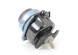 BMW OE 22116795418 Bmw e70 e71 оригінальне кріплення двигуна
