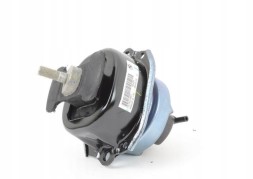 BMW OE 22116795418 Bmw e70 e71 оригінальне кріплення двигуна