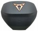 Volkswagen OE 10E880201AF, DWP10E880201AFOE Подушка безпеки airbag Seat Cupra Born 10E880201AF Нова оригінальна