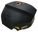 Volkswagen OE 10E880201AF, DWP10E880201AFOE Подушка безпеки airbag Seat Cupra Born 10E880201AF Нова оригінальна