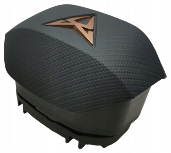Volkswagen OE 10E880201AF, DWP10E880201AFOE Подушка безпеки airbag Seat Cupra Born 10E880201AF Нова оригінальна