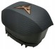 Volkswagen OE 10E880201AF, DWP10E880201AFOE Подушка безпеки airbag Seat Cupra Born 10E880201AF Нова оригінальна