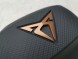 Volkswagen OE 10E880201AF, DWP10E880201AFOE Подушка безпеки airbag Seat Cupra Born 10E880201AF Нова оригінальна