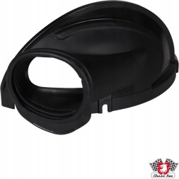 JP Group JB 1615300100 Повітропровід Porsche 964