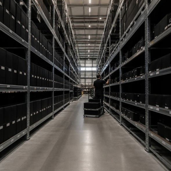 Toyota OE TOYOTA Заглушка омивача фар нова оригінальна SU003-06631 OE