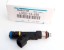Mazda OE L3G5-13-250 Інжектор інжекторний mazda 3 03-13 5 05-16 6 02-12 мкс-5 05-15 1.8 2.0 2.3