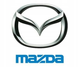 Mazda OE L3G5-13-250 Інжектор інжекторний mazda 3 03-13 5 05-16 6 02-12 мкс-5 05-15 1.8 2.0 2.3