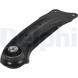 TC6878 DELPHI Важіль