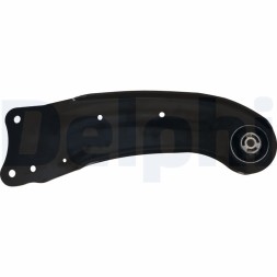 TC6878 DELPHI Важіль