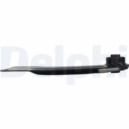 TC6878 DELPHI Важіль