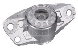 36871 FEBI BILSTEIN Опора амортизатора