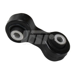 PS20956 SATO TECH Стійка стабілізатора