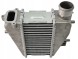 AHE 4S02.2892 Інтеркулер honda civic viii 2005- 2.2 дизель 19710rsre01 охолоджувач