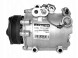 Airstal 10-0721 Компресор, кондиціонер airstal 10-0721