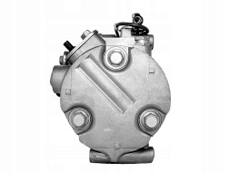 Airstal 10-0721 Компресор, кондиціонер airstal 10-0721