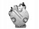 Airstal 10-0721 Компресор, кондиціонер airstal 10-0721