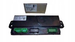 Peugeot OE Контролер розсувних дверей Peugeot Expert IV 9837810280 Новий Оригінал