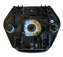 Skoda OE 3V0880201A / ENYAQ SKODA ENYAQ 2020-2024 AIRBAG ПОДУШКА ВОДІЯ ОРИГІНАЛ