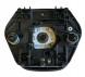 Skoda OE 3V0880201A / ENYAQ SKODA ENYAQ 2020-2024 AIRBAG ПОДУШКА ВОДІЯ ОРИГІНАЛ