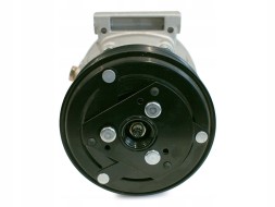 EURO KLIMA 8200832990 / 1140648 Компресор кондиціонера renault master mk ii 8200832990 / 1140648