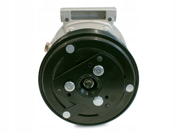 EURO KLIMA 8200832990 / 1140648 Компресор кондиціонера renault master mk ii 8200832990 / 1140648