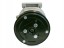 EURO KLIMA 8200832990 / 1140648 Компресор кондиціонера renault master mk ii 8200832990 / 1140648