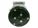 EURO KLIMA 8200832990 / 1140648 Компресор кондиціонера renault master mk ii 8200832990 / 1140648