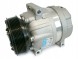 EURO KLIMA 8200832990 / 1140648 Компресор кондиціонера renault master mk ii 8200832990 / 1140648
