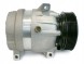 EURO KLIMA 8200832990 / 1140648 Компресор кондиціонера renault master mk ii 8200832990 / 1140648