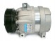 EURO KLIMA 8200832990 / 1140648 Компресор кондиціонера renault master mk ii 8200832990 / 1140648