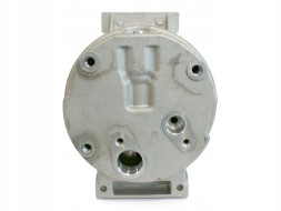 EURO KLIMA 8200832990 / 1140648 Компресор кондиціонера renault master mk ii 8200832990 / 1140648