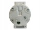 EURO KLIMA 8200832990 / 1140648 Компресор кондиціонера renault master mk ii 8200832990 / 1140648