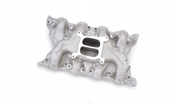 Edelbrock 2665 - Впускний колектор, Performer 351C -4V