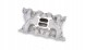 Edelbrock 2665 - Впускний колектор, Performer 351C -4V