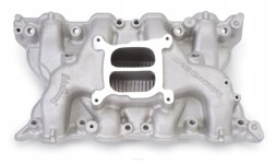 Edelbrock 2665 - Впускний колектор, Performer 351C -4V