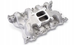 Edelbrock 2665 - Впускний колектор, Performer 351C -4V